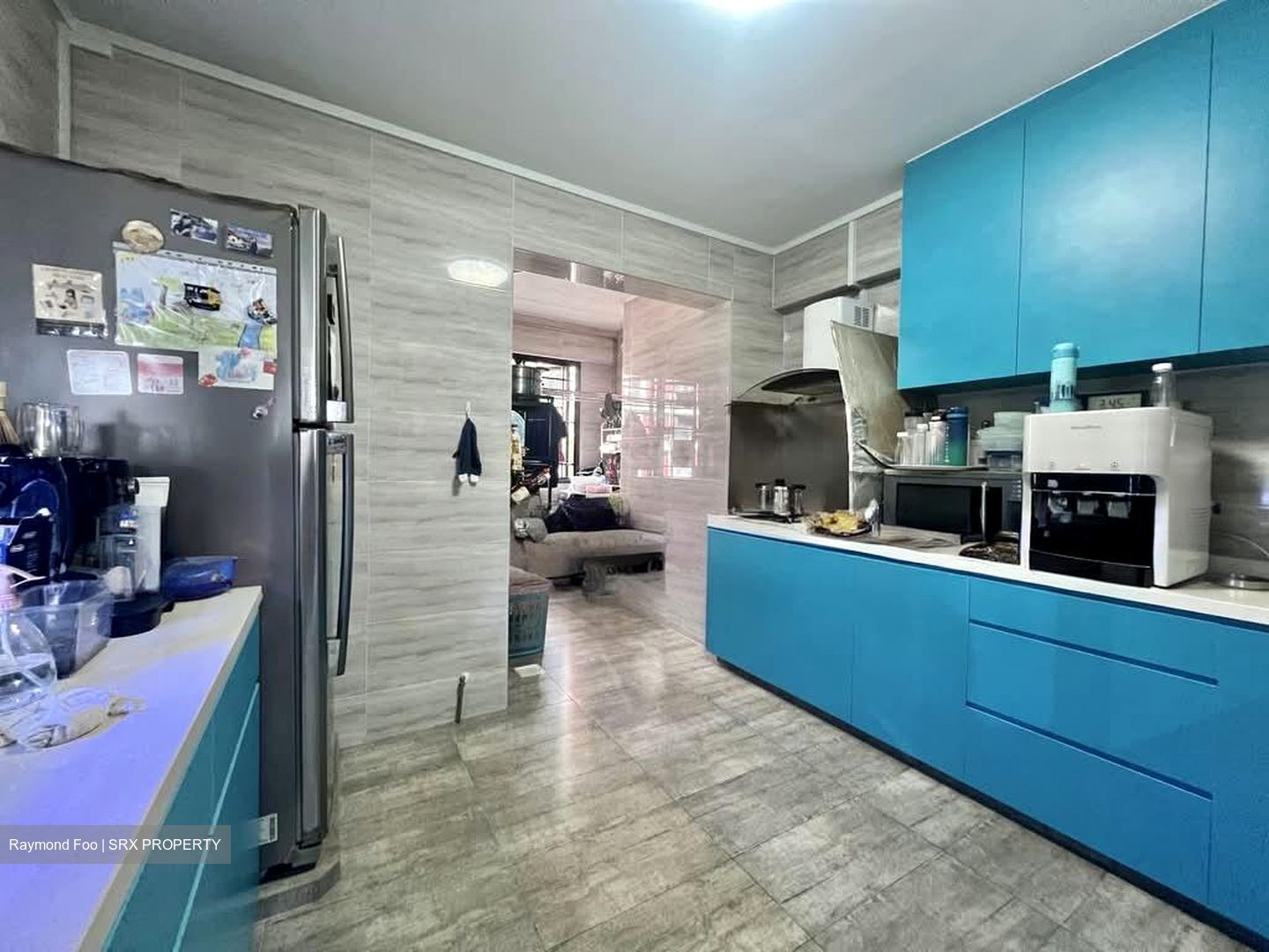 Blk 203 Bishan Street 23 (Bishan), HDB 4 Rooms #530691781